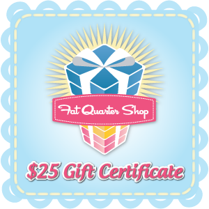 FatQuarterShop-Gift-Certificate-25