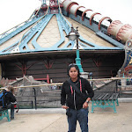DSCF0021.JPG