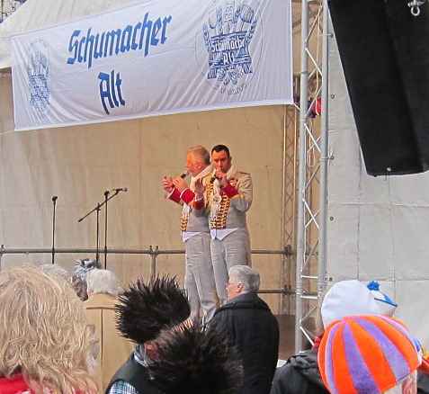 [IMG_9293%255B5%255D.jpg]