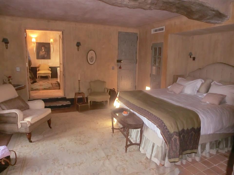 [mmlesroseesmugi%255B4%255D.jpg]