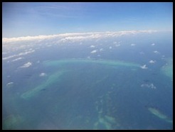 Australia Great Barrier Reef (2)