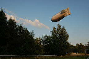 20090714_7241_902x600.jpg