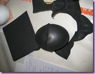 IMG_9812 IMG_9812