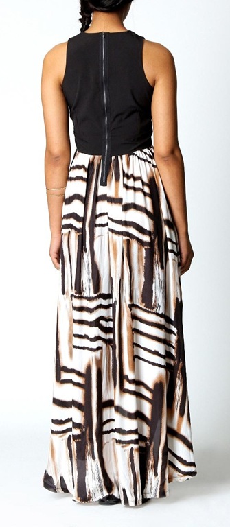 [Felicityprinted%2520maxi1%255B5%255D.jpg]