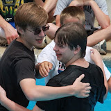 high school week 2011 - IMG_0517.JPG