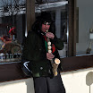 DSC_0767.JPG