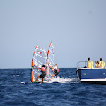 IMG_2660.JPG