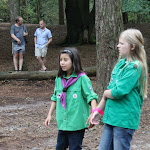 IMG_1180.JPG