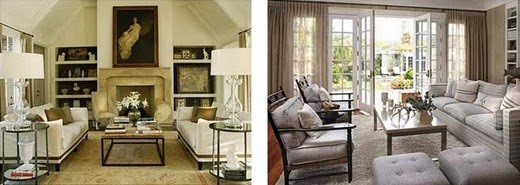 [clip_image007%255B4%255D.jpg]