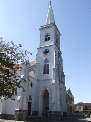 [DSCF7953%255B5%255D.jpg]