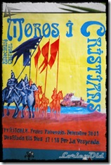 Pe&ntilde;isola_Moros&Cristianos (89)