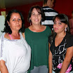 485 Festa Ploc - Portal Pompeu MG.JPG
