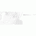 Twitter icon size W73xH73