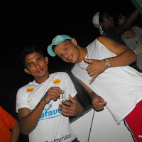  Resenha_Fest_15_10_2009