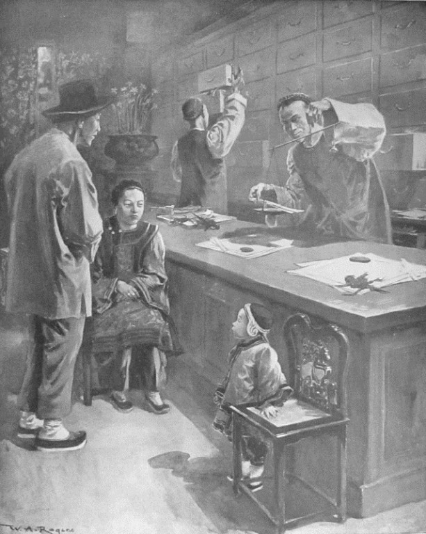 [1899-12-08_Harpers_Chinese_Pharmacis%255B2%255D.jpg]