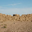 Turfan - Ruines de Jiaohe 16