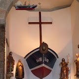 DSCN1069.JPG