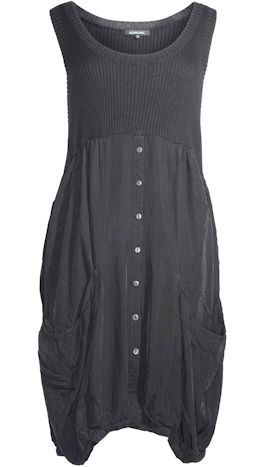 [Navabi%2520tunic%255B3%255D.jpg]