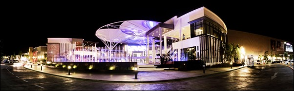 main-pic2-new