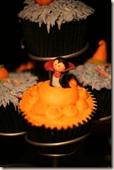 IMG_7417 IMG_7417