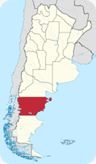 Chubut_in_Argentina.svg Chubut_in_Argentina.svg