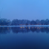 DSC00381.JPG