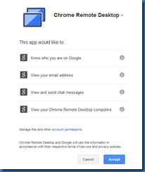 chrome_remote_desktop_5