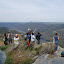 P1010096.JPG