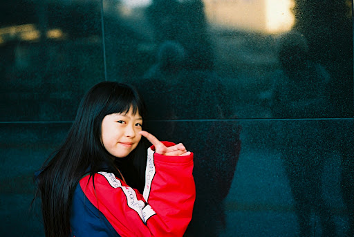 藤本七海