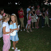tvds03026-v.gai07.JPG