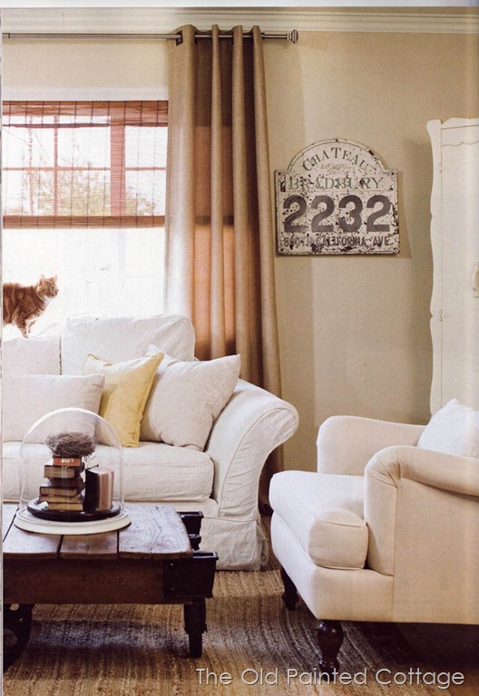 [CottageStyle212.jpg]