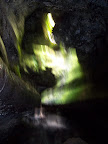mount_st._hellens