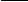 [clip_image011%255B3%255D.gif]
