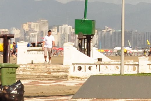 DSC_2122_web_as shot_crop DSC_2122_web_as shot_crop