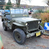 DSC_0223.JPG