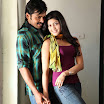 Karthi & Praneetha - Saguni - Movie Cute Photo Gallery 2012