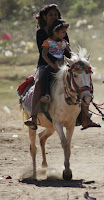 DSC05937.JPG