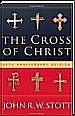 [The-Cross-of-Christ%255B2%255D.jpg]