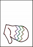 ganti ganti