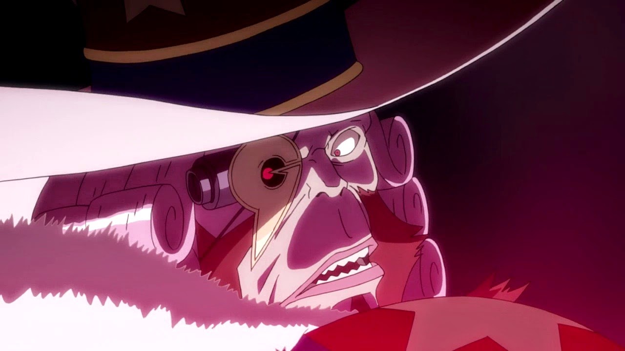 [Space%2520Dandy%25202%2520-%252013%2520-12%255B2%255D.jpg]