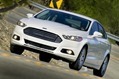 Ford-MiddleEastAfrica-5