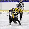 NATS2011-10G1_0015.JPG