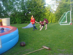DSC03976.jpg