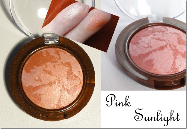 PinkFC PinkFC