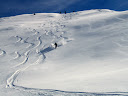 P1010061.JPG