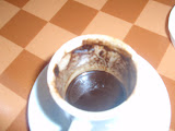 P4243692.JPG
