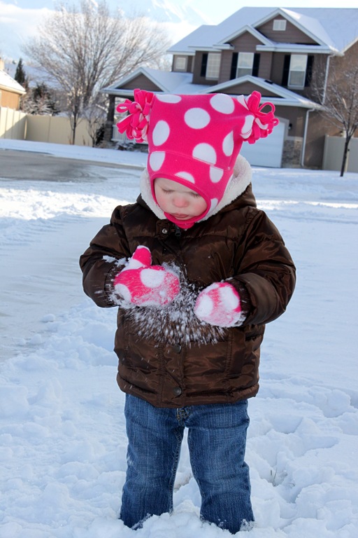 [2012-01-24%2520First%2520Snow%252037%255B4%255D.jpg]