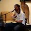 March 12, 2010 - Dunn Bros Coffee