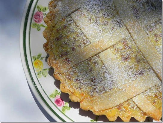 pastiera-napoletana-1 pastiera-napoletana-1