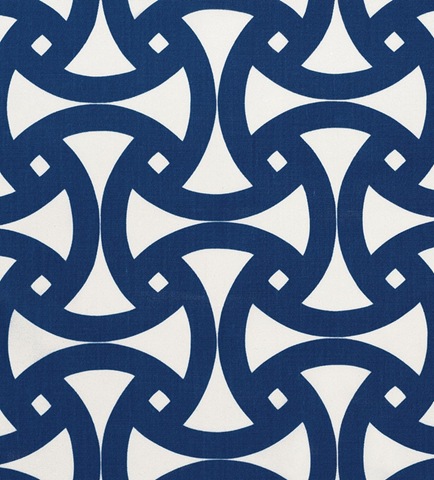 [dark%2520blue%25201%255B8%255D.jpg]